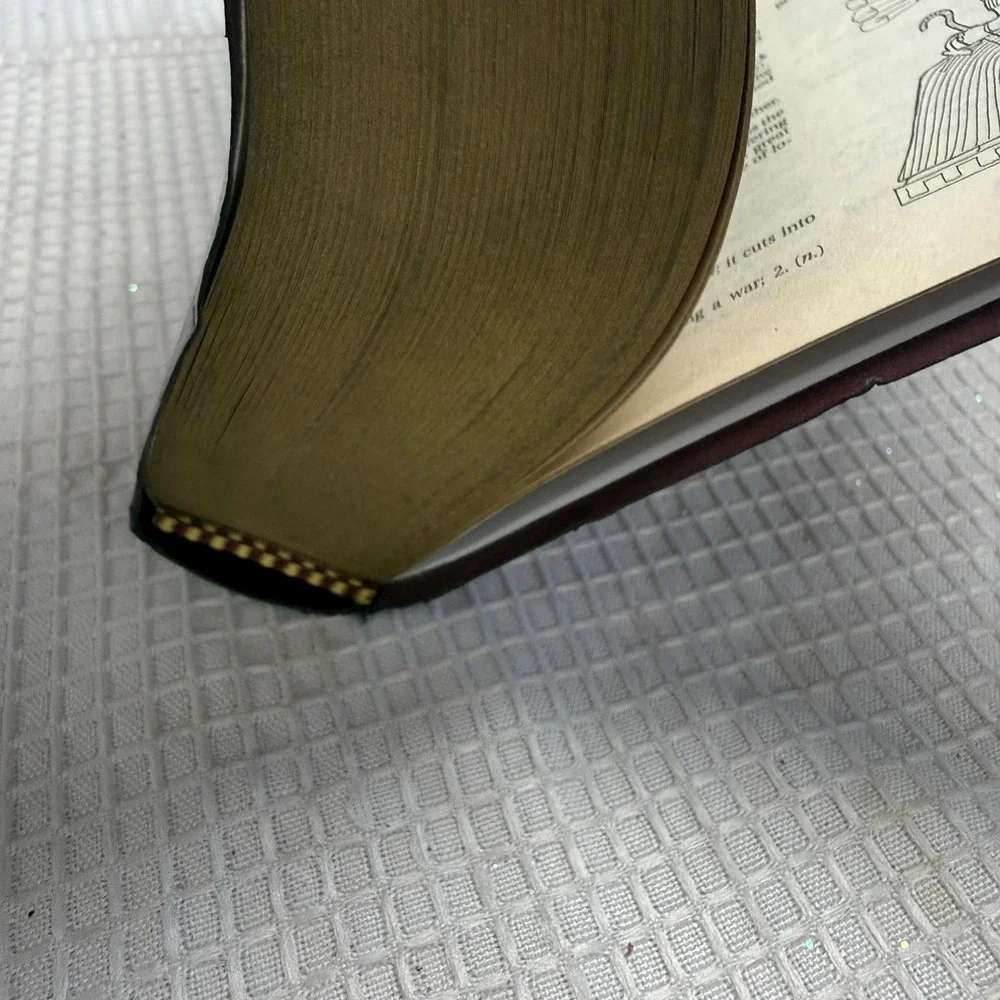 N/A holy bible